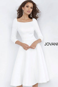 Jovani 3318