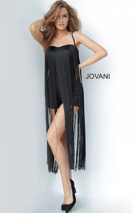 Jovani 3342