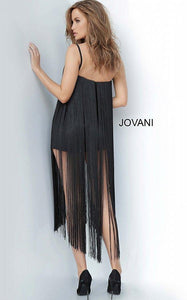 Jovani 3342