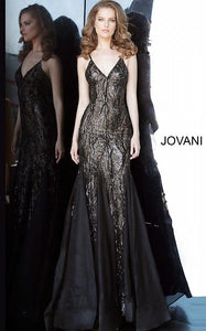 Jovani 3382