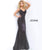 Jovani 3392