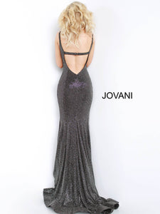 Jovani 3392