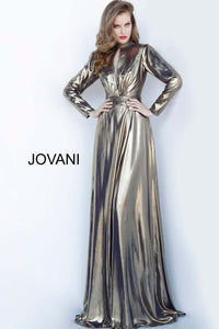 Jovani 3477