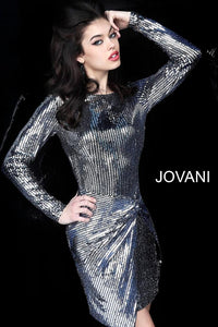 Jovani 3478