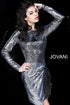 Jovani 3478