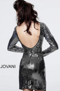 Jovani 3478