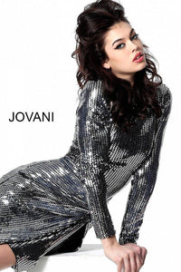 Jovani 3478