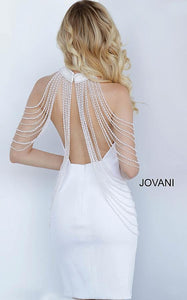 Jovani 3550