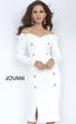 Jovani 3570