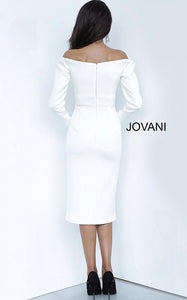 Jovani 3570