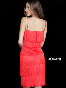 Jovani 35735