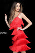 Jovani 35735