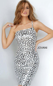 Jovani 3579