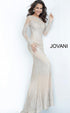 Jovani 3601