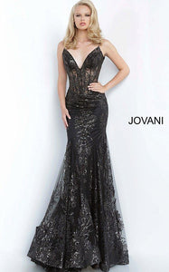 Jovani 3675