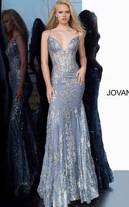 Jovani 3675