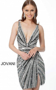 Jovani 3685