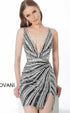 Jovani 3685