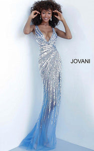 Jovani 3675