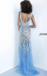 Jovani 3675