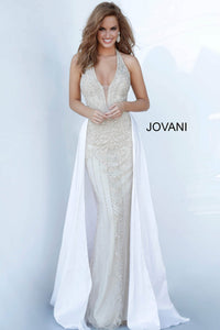 Jovani 3698