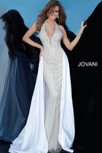 Jovani 3698