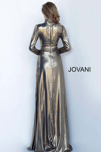 Jovani 3477