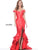 Jovani 3823