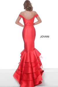 Jovani 3823