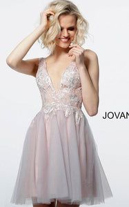 Jovani 3939