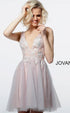 Jovani 3939