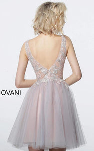 Jovani 3939