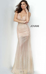 Jovani 3945