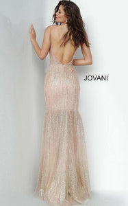 Jovani 3945