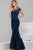 Jovani 39483