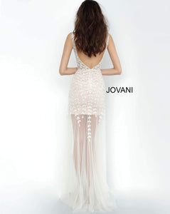 Jovani 3959