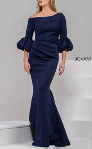 Jovani 39739