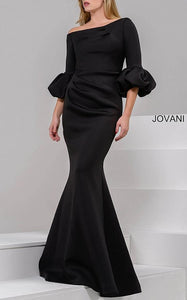 Jovani 39739