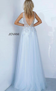 Jovani 4019