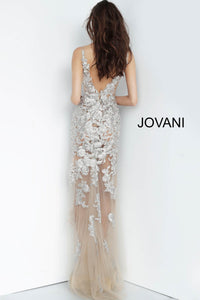 Jovani 4083