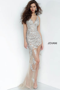 Jovani 4083