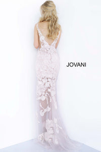 Jovani 4084