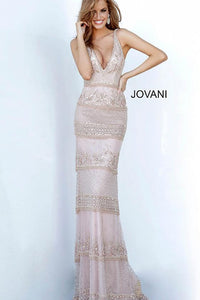 Jovani 4099