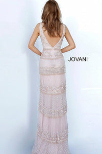 Jovani 4099