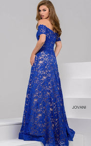 Jovani 42828