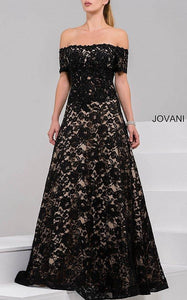 Jovani 42828