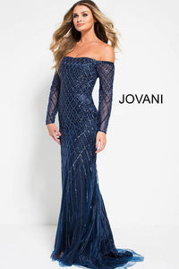 Jovani 42830