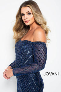 Jovani 42830