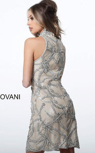 Jovani 4295