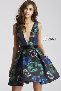 Jovani 43097